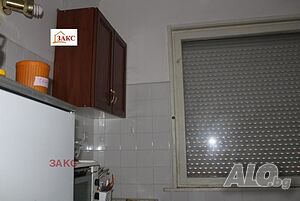 image_13