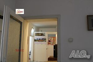 image_15