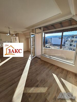 image_7