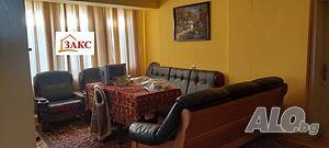 image_6