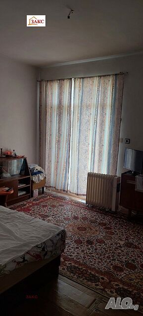 image_9