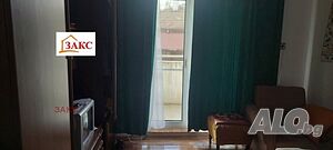 image_10