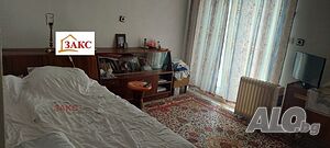 image_11