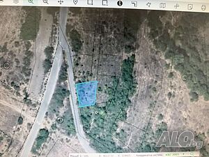 Продажба 279 кв.м Не е в регулация