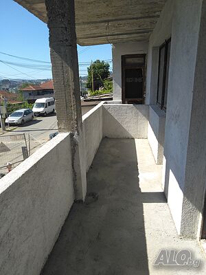 image_9