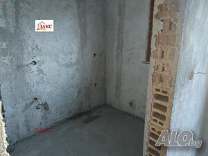 image_11