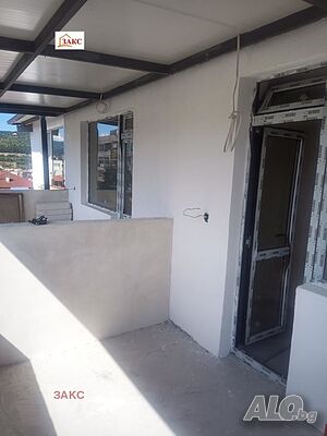 image_2
