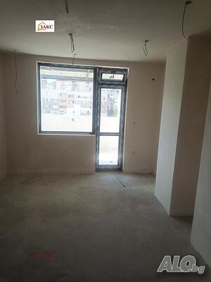 image_5