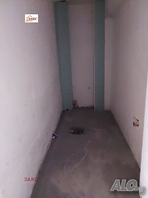image_5