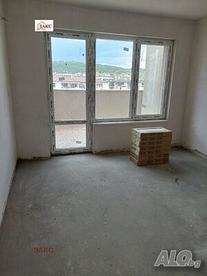 image_8