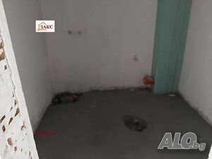 image_9