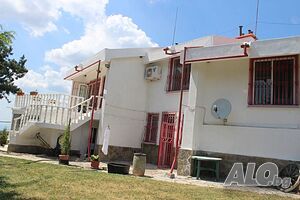 image_2