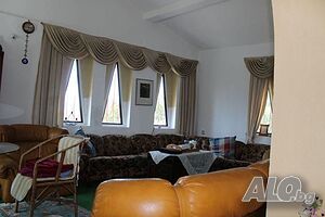 image_11
