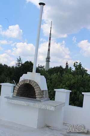 image_15