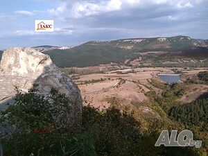 image_2