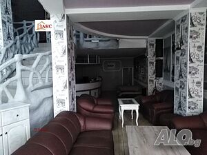 image_7