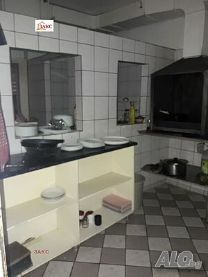 image_12
