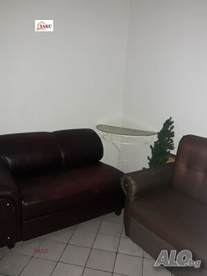 image_13