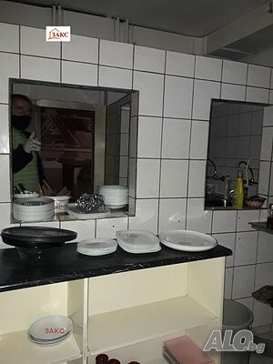 image_15