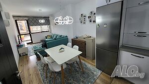 image_5