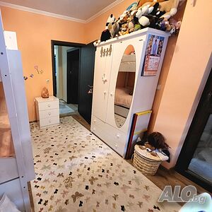 image_8