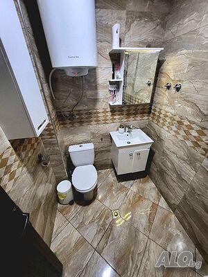 image_9