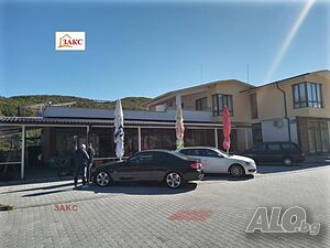 image_2