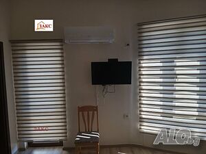 image_8