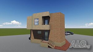 image_4