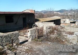 image_3