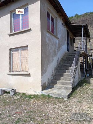 image_10