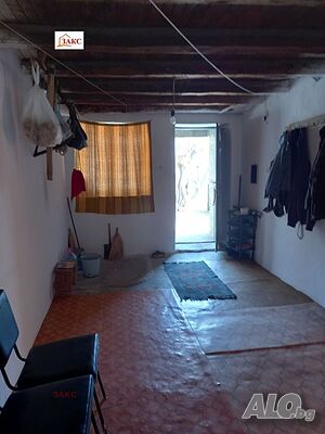 image_12