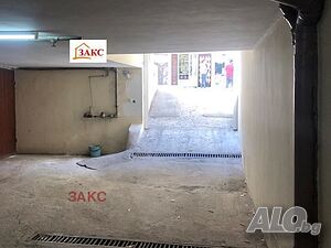 image_4