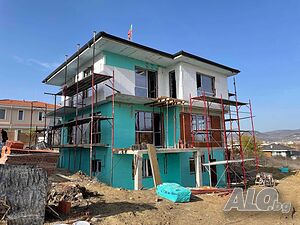 image_12
