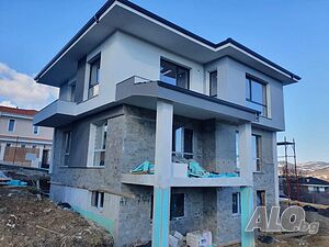 image_14