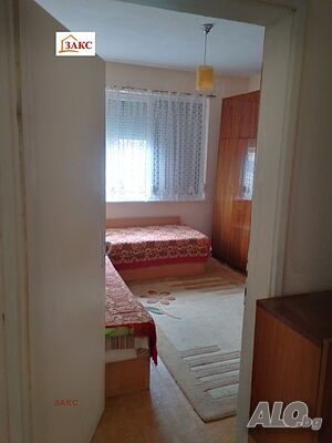 image_5