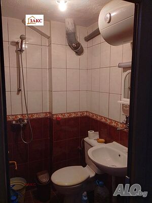 image_11