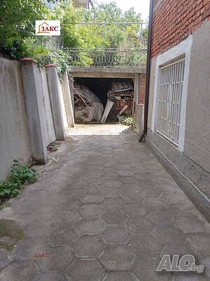image_15