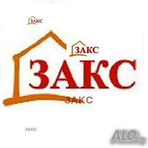 162 кв.м РЗП