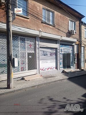 image_2