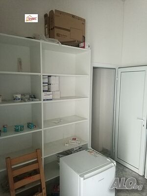 image_6