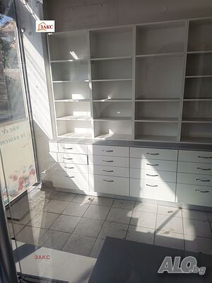 image_7