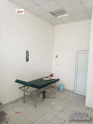 image_9