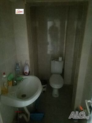 image_10