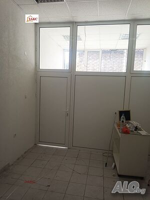 image_11
