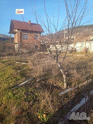 60 кв.м РЗП