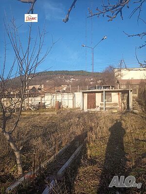 image_2