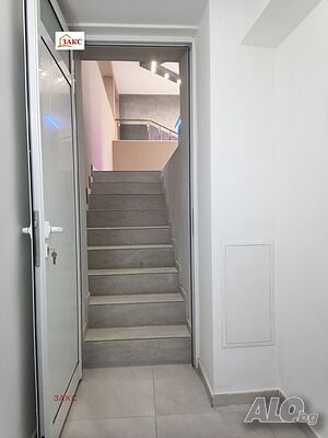 image_7