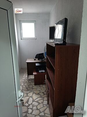 image_10