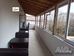image_11